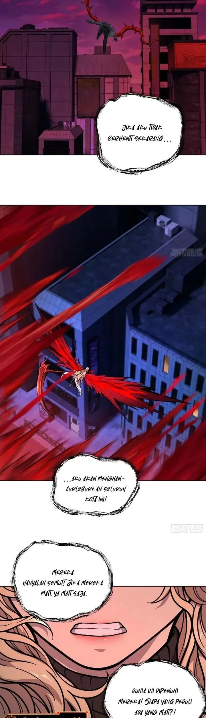 Mood Disorder Chapter 56 Gambar 10