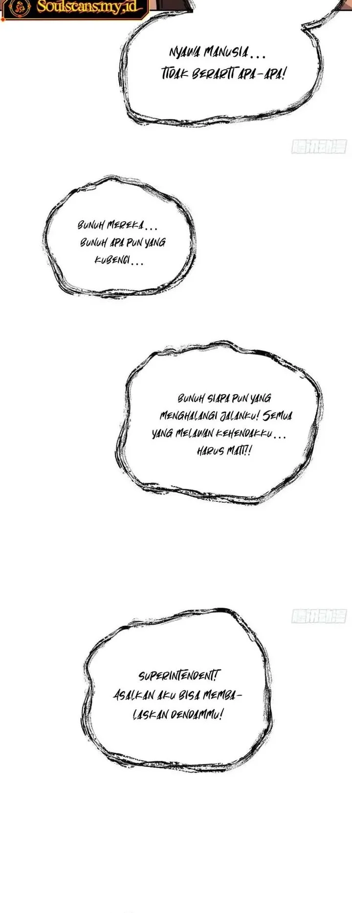 Mood Disorder Chapter 56 Gambar 11