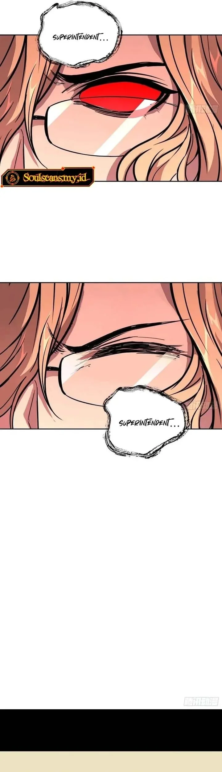 Mood Disorder Chapter 56 Gambar 12