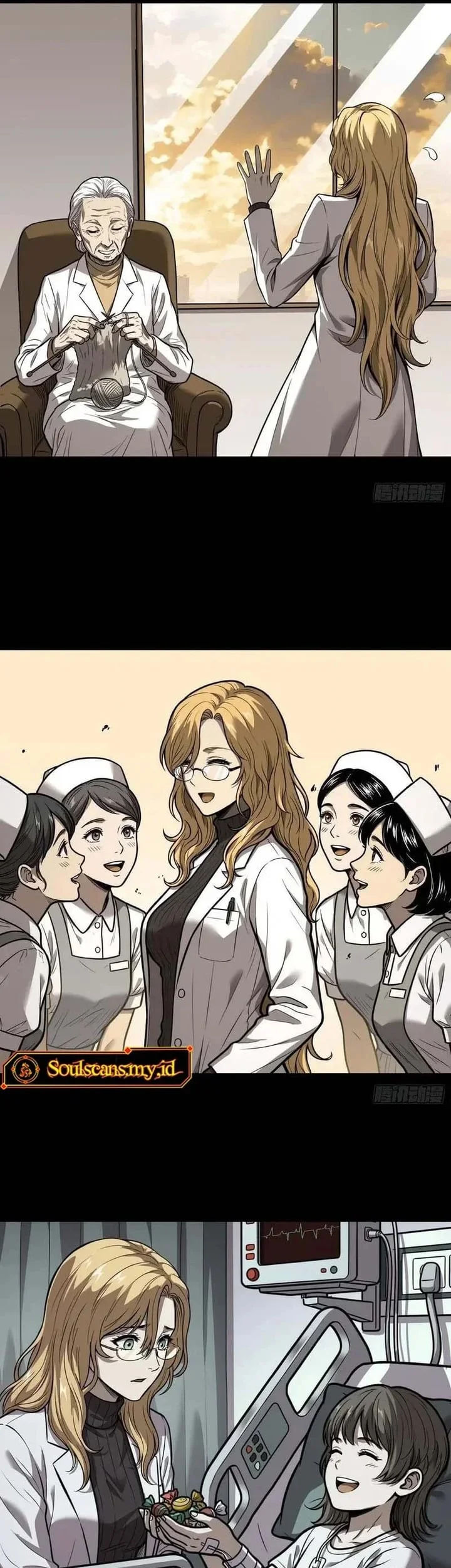 Mood Disorder Chapter 56 Gambar 14