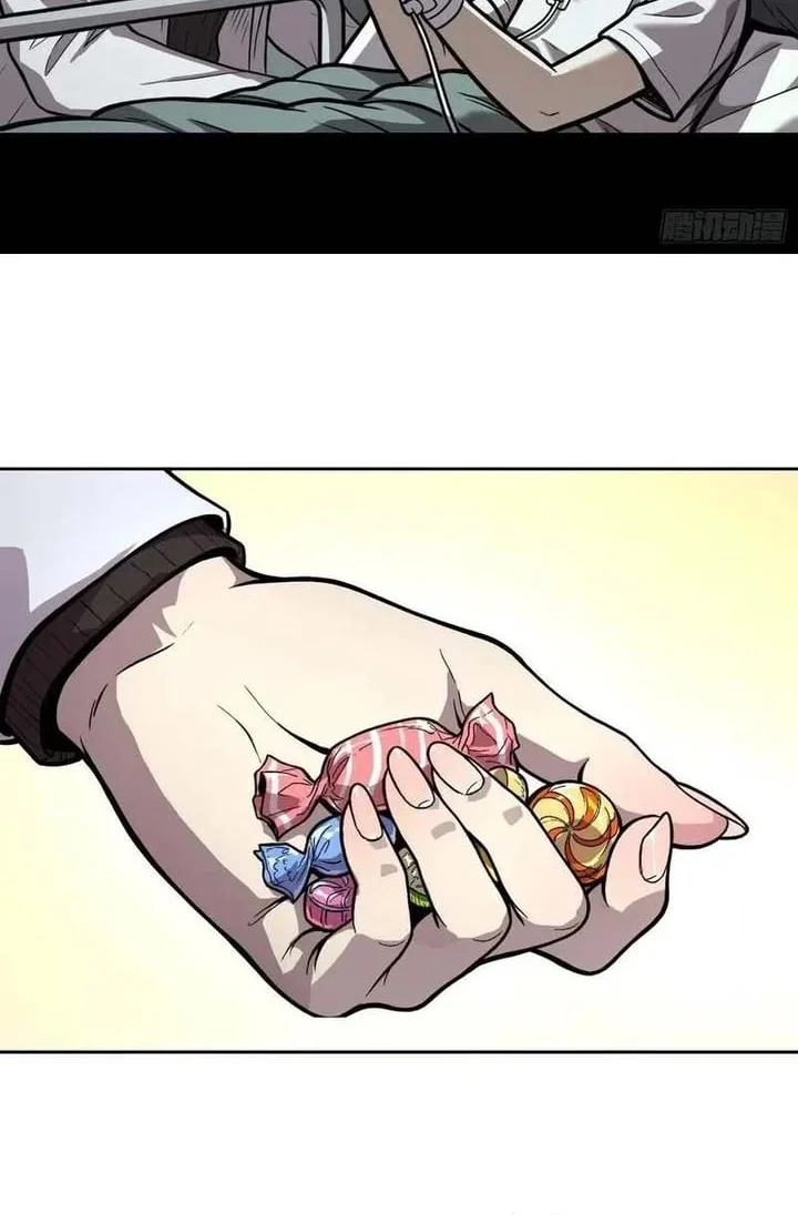 Mood Disorder Chapter 56 Gambar 15