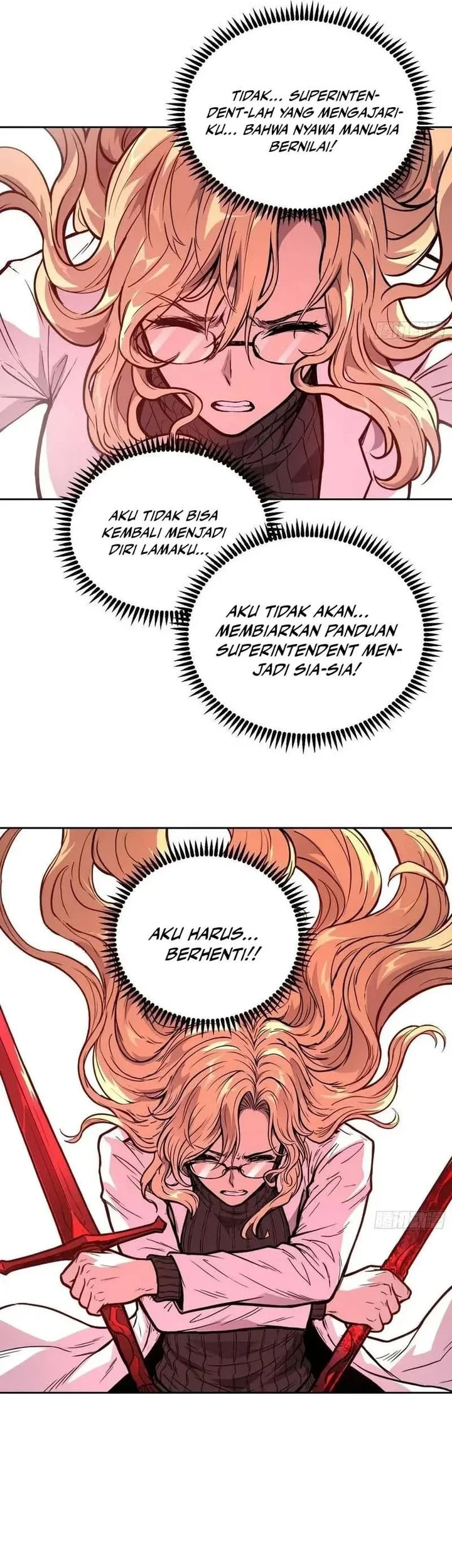 Mood Disorder Chapter 56 Gambar 16