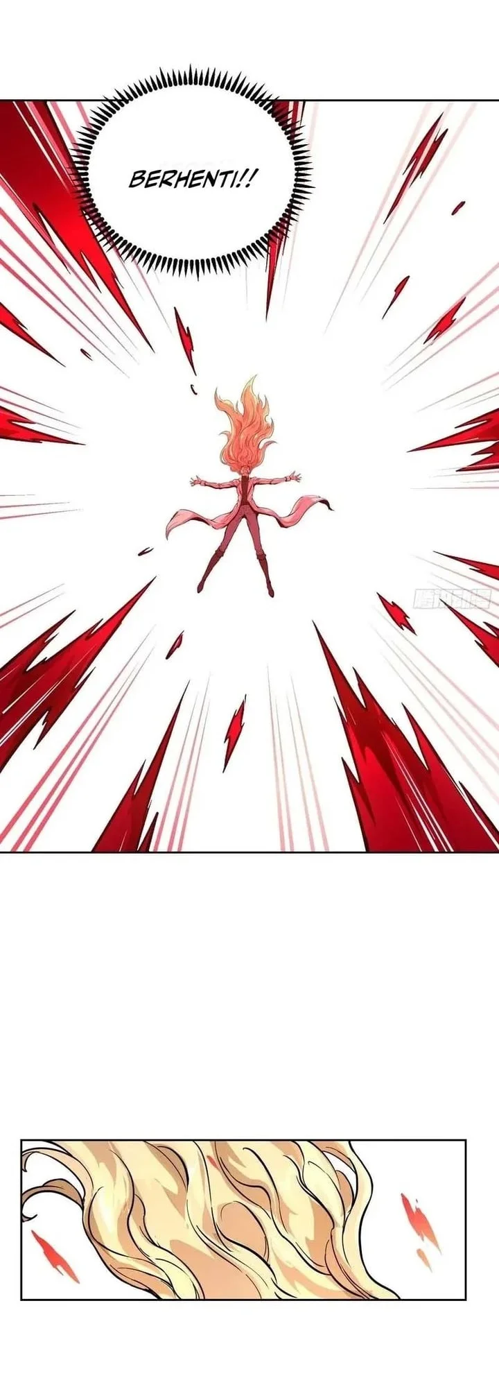 Mood Disorder Chapter 56 Gambar 17