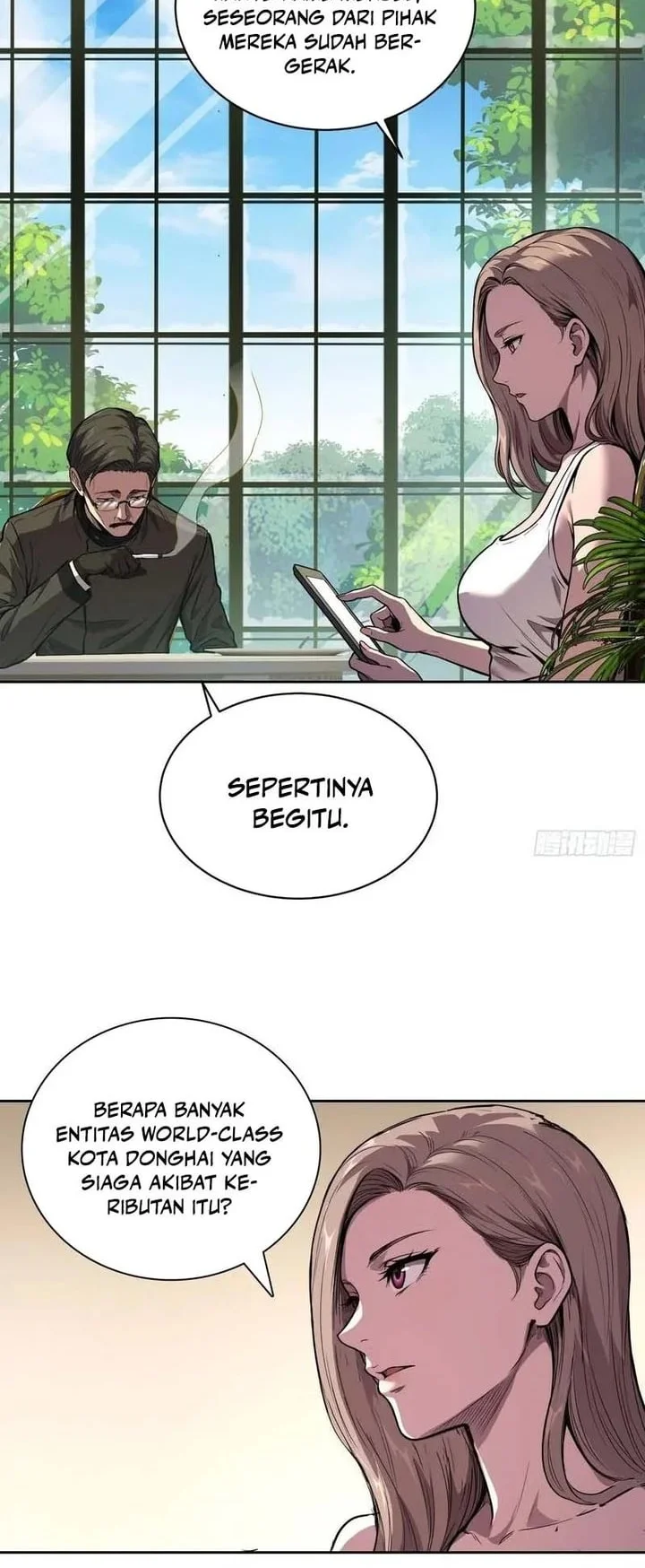 Mood Disorder Chapter 57 Gambar 3