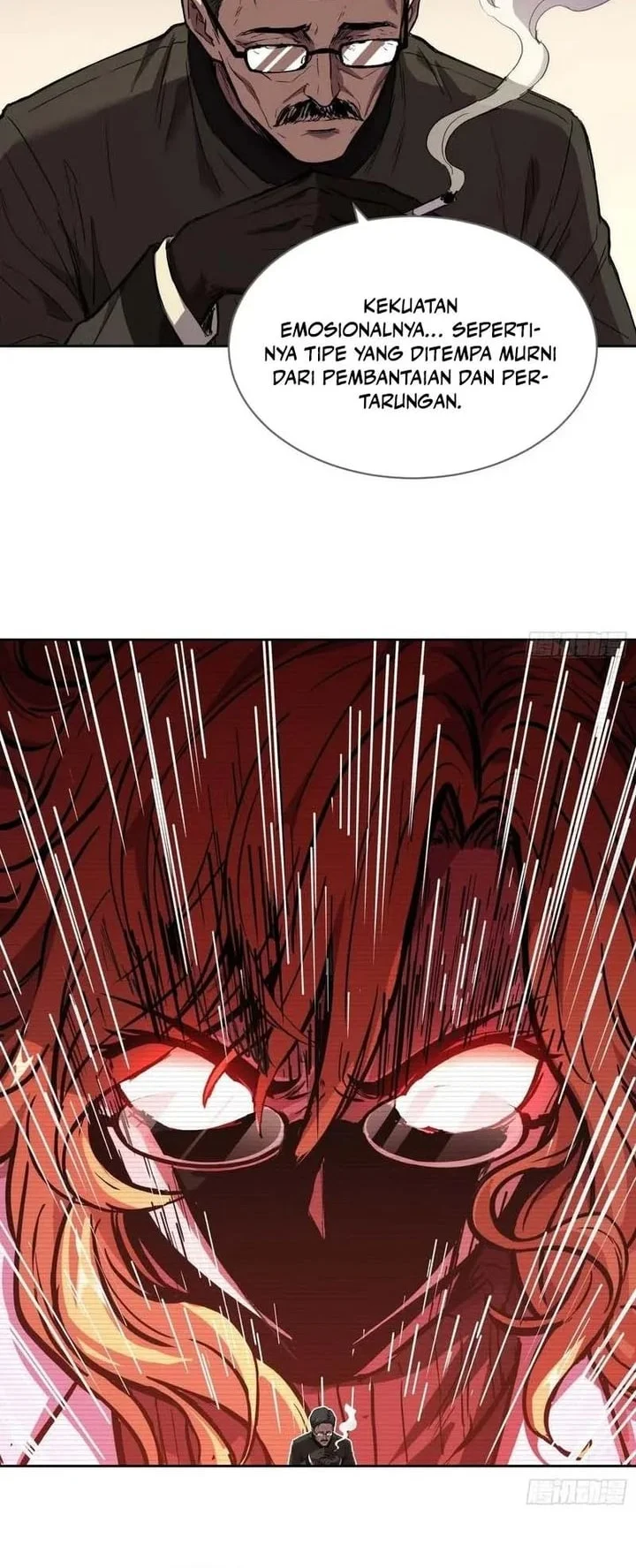 Mood Disorder Chapter 57 Gambar 5
