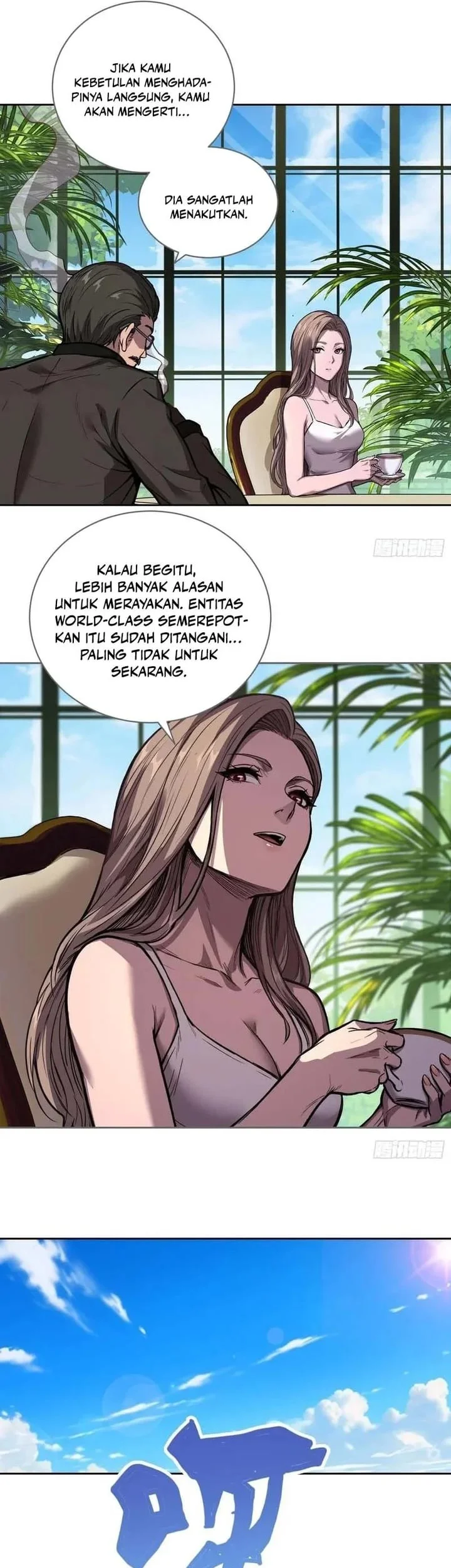 Mood Disorder Chapter 57 Gambar 6