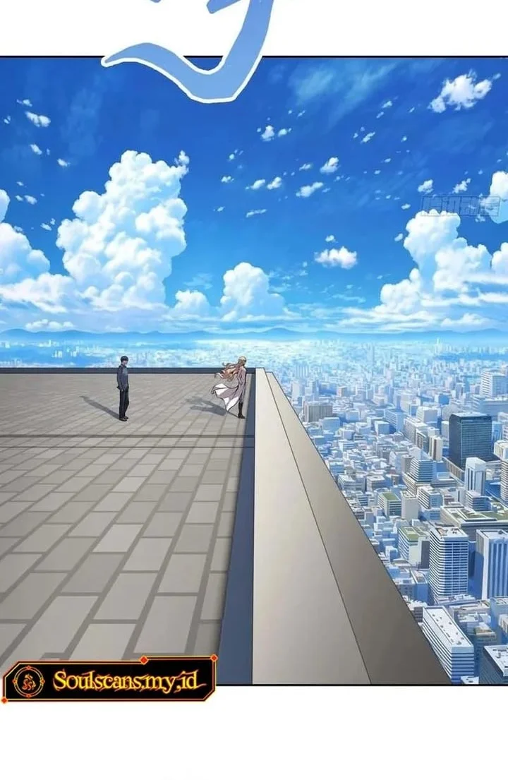 Mood Disorder Chapter 57 Gambar 7