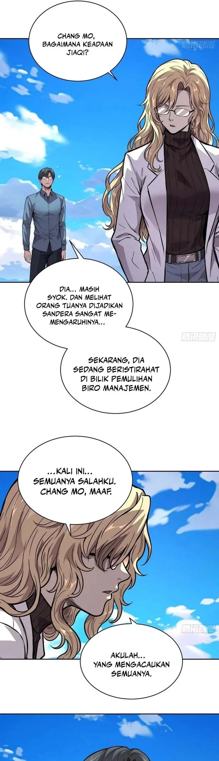 Mood Disorder Chapter 57 Gambar 8