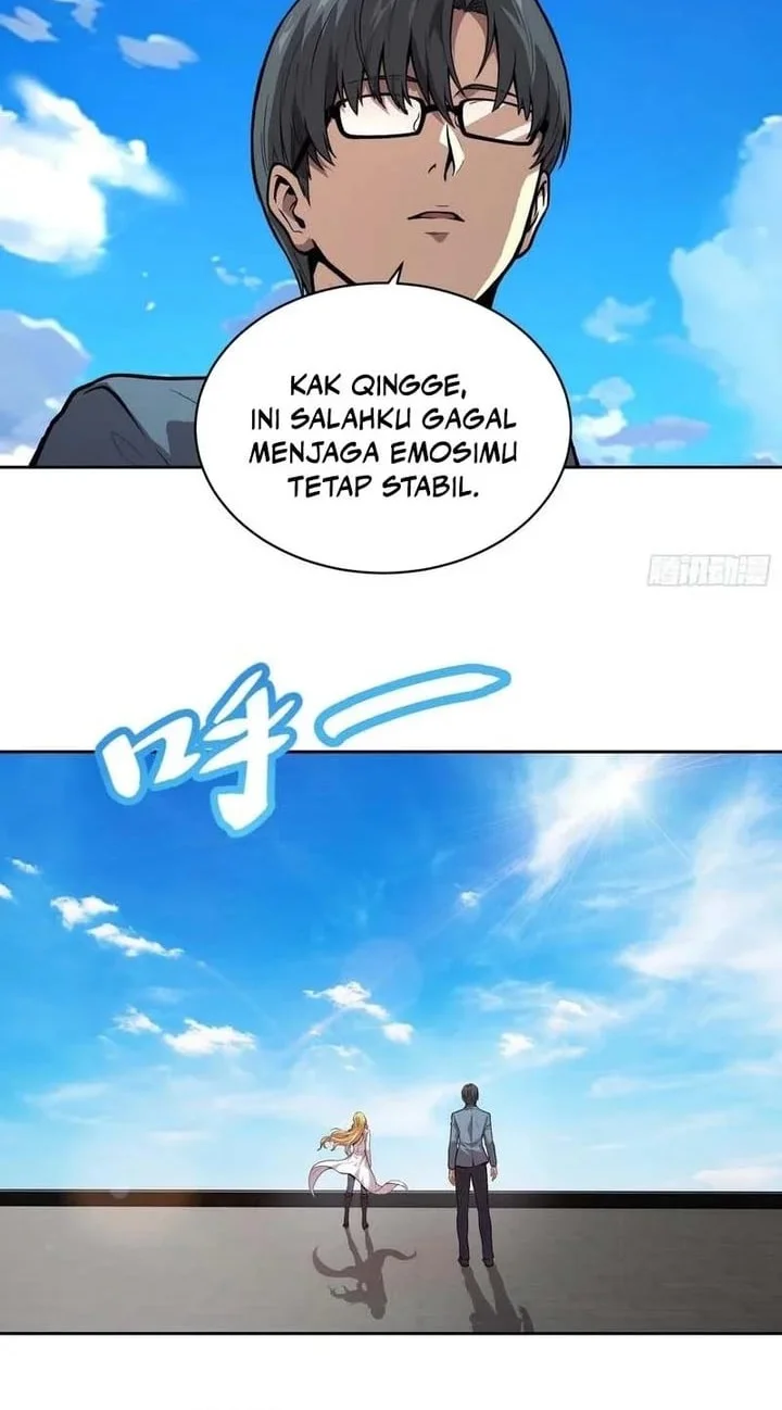 Mood Disorder Chapter 57 Gambar 9