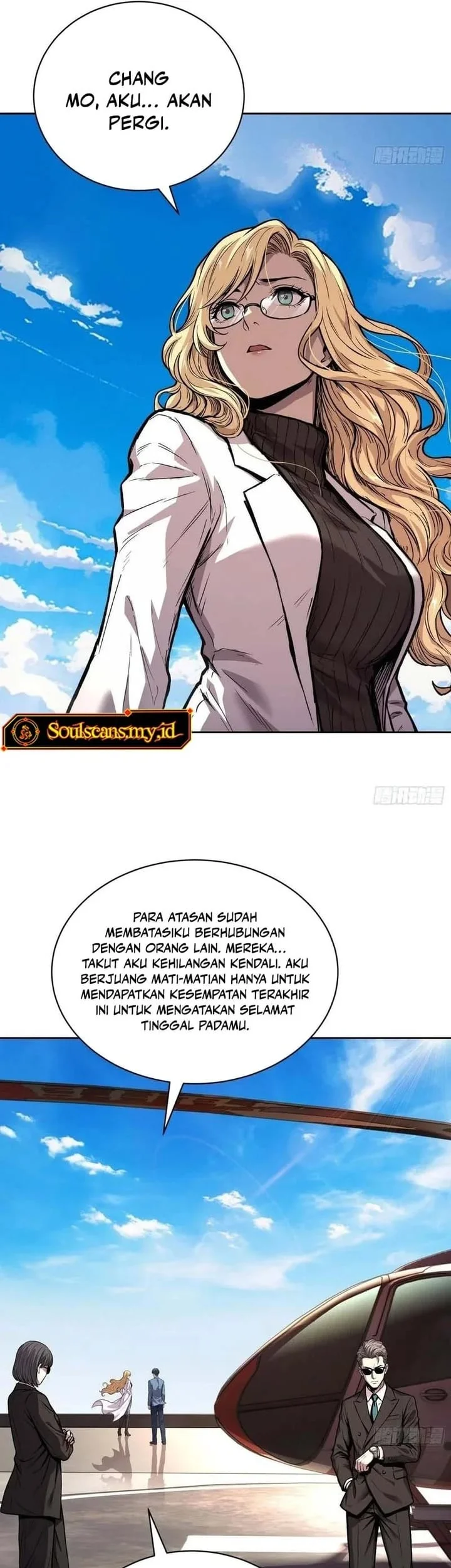 Mood Disorder Chapter 57 Gambar 10