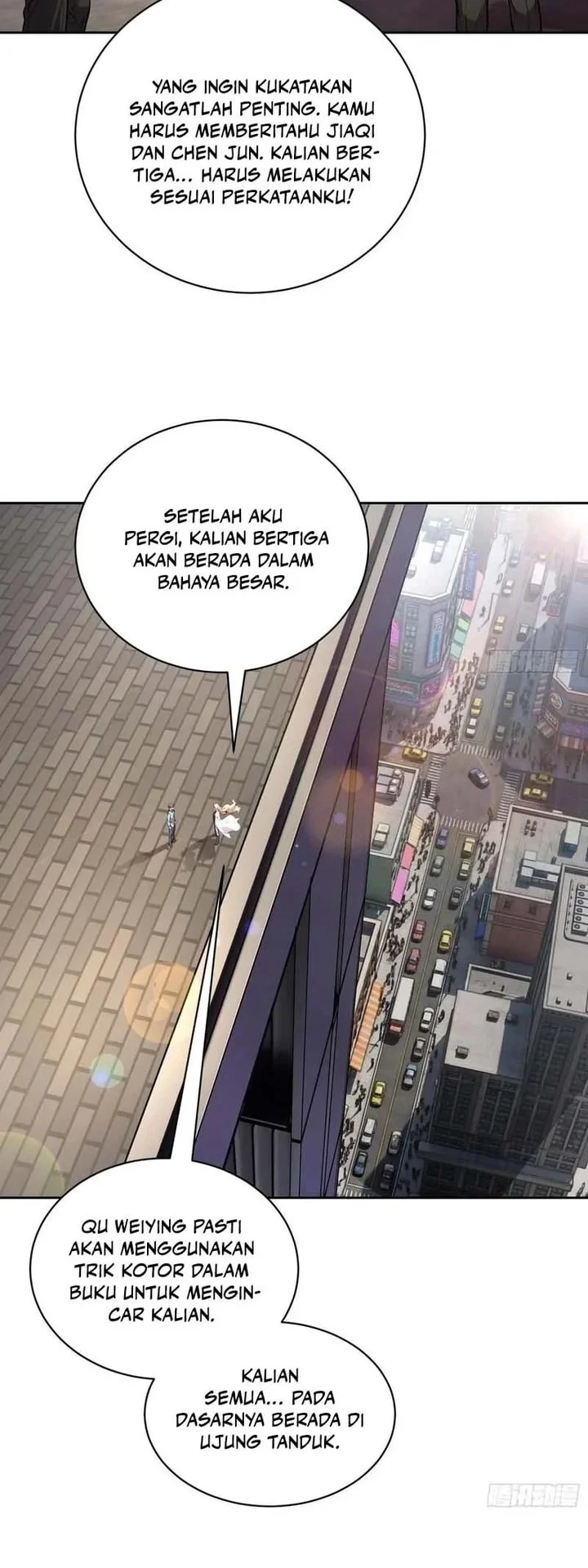 Mood Disorder Chapter 57 Gambar 11