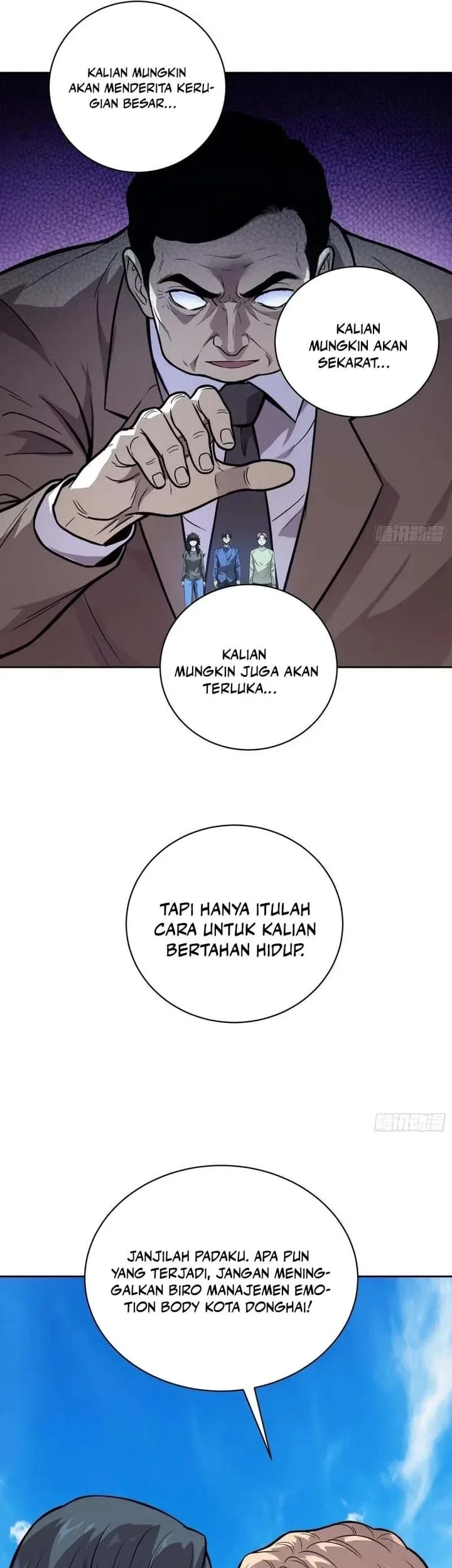 Mood Disorder Chapter 57 Gambar 12