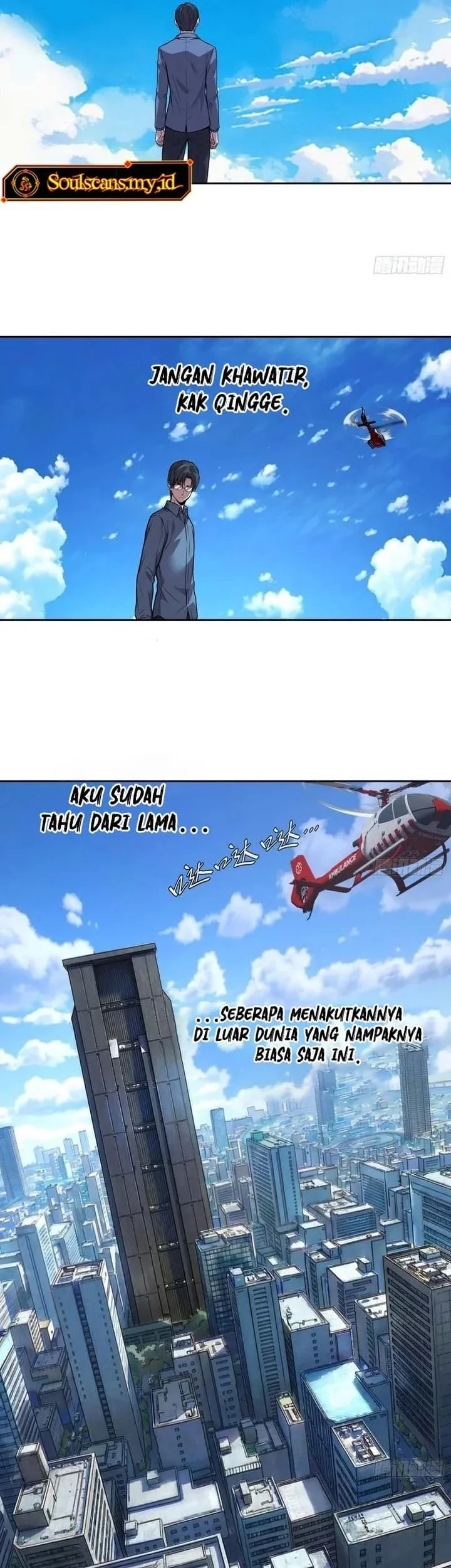 Mood Disorder Chapter 57 Gambar 14