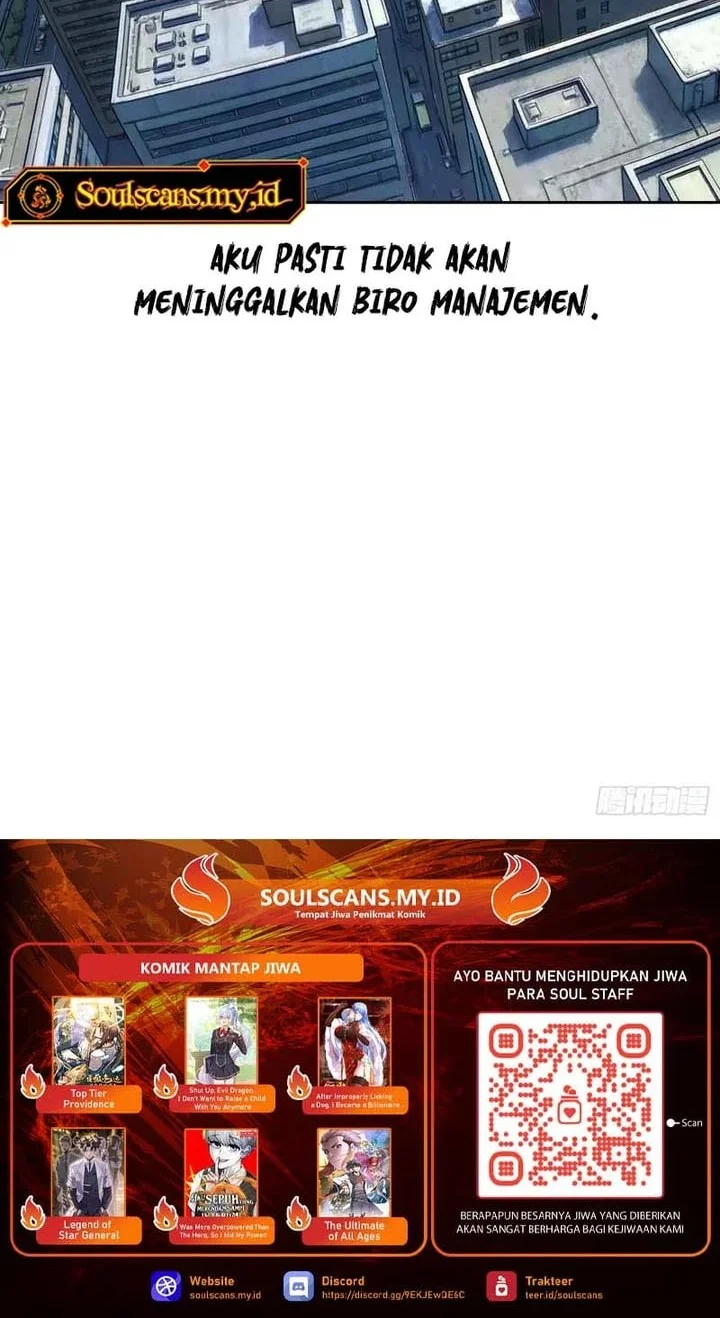 Mood Disorder Chapter 57 Gambar 15