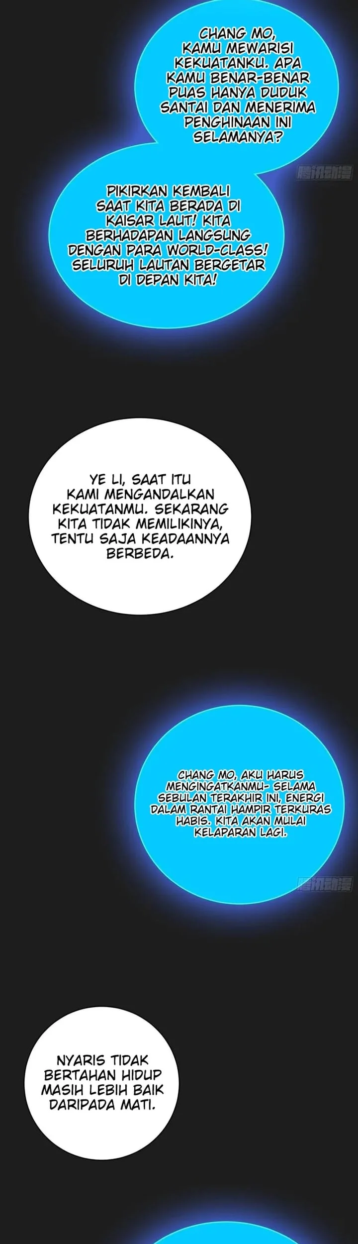 Mood Disorder Chapter 58 Gambar 18