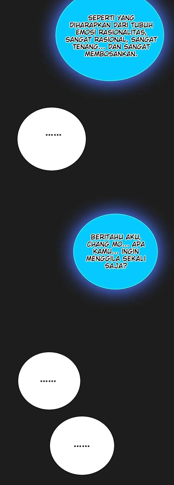 Mood Disorder Chapter 58 Gambar 19