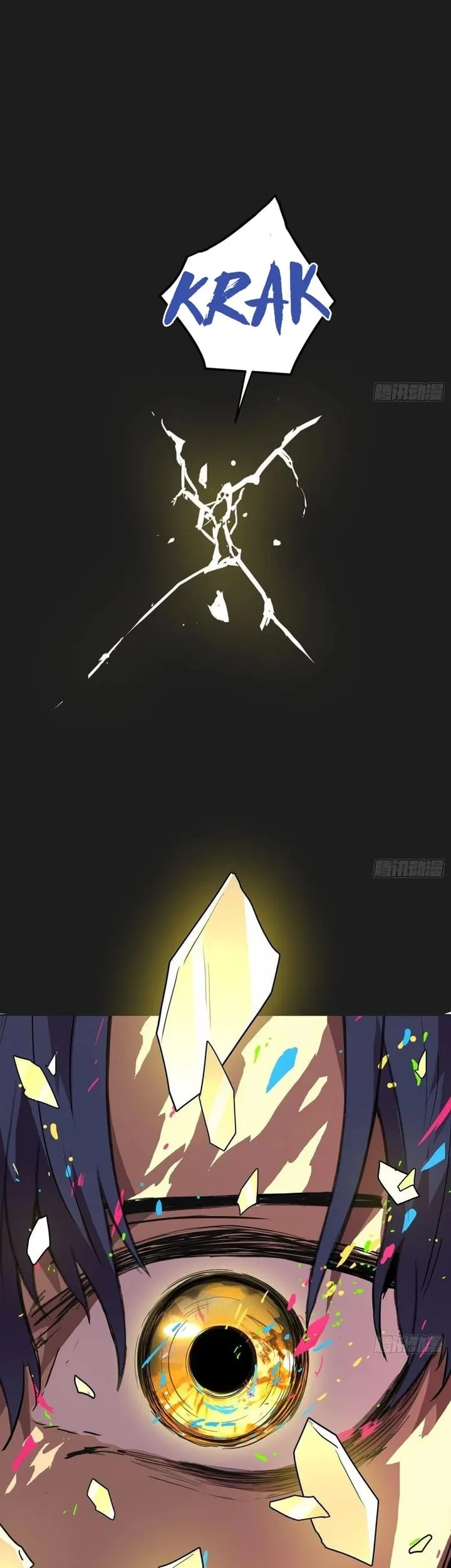 Mood Disorder Chapter 58 Gambar 20