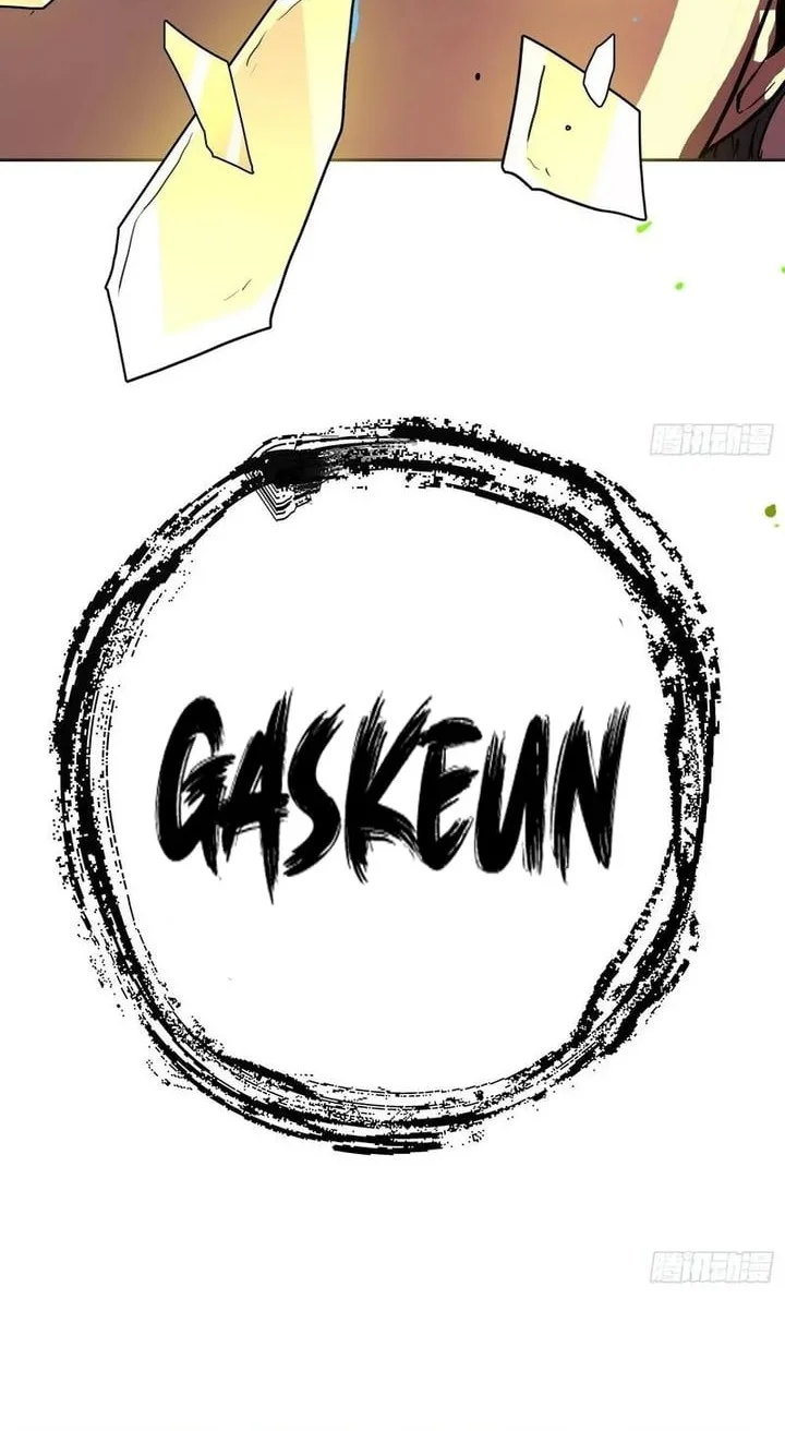 Mood Disorder Chapter 58 Gambar 21