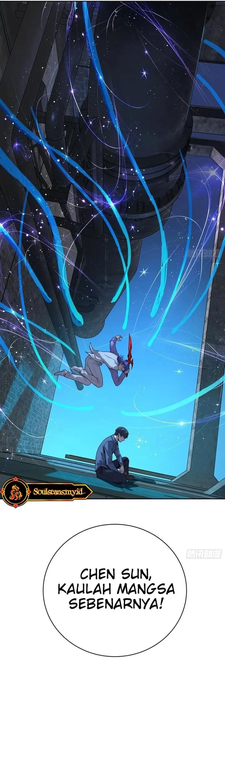 Mood Disorder Chapter 58 Gambar 22