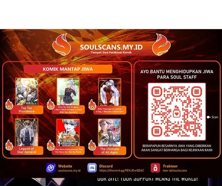 Mood Disorder Chapter 58 Gambar 23