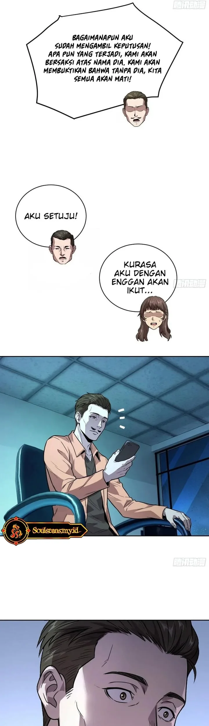 Mood Disorder Chapter 58 Gambar 4