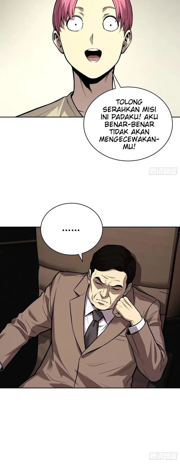 Mood Disorder Chapter 58 Gambar 7