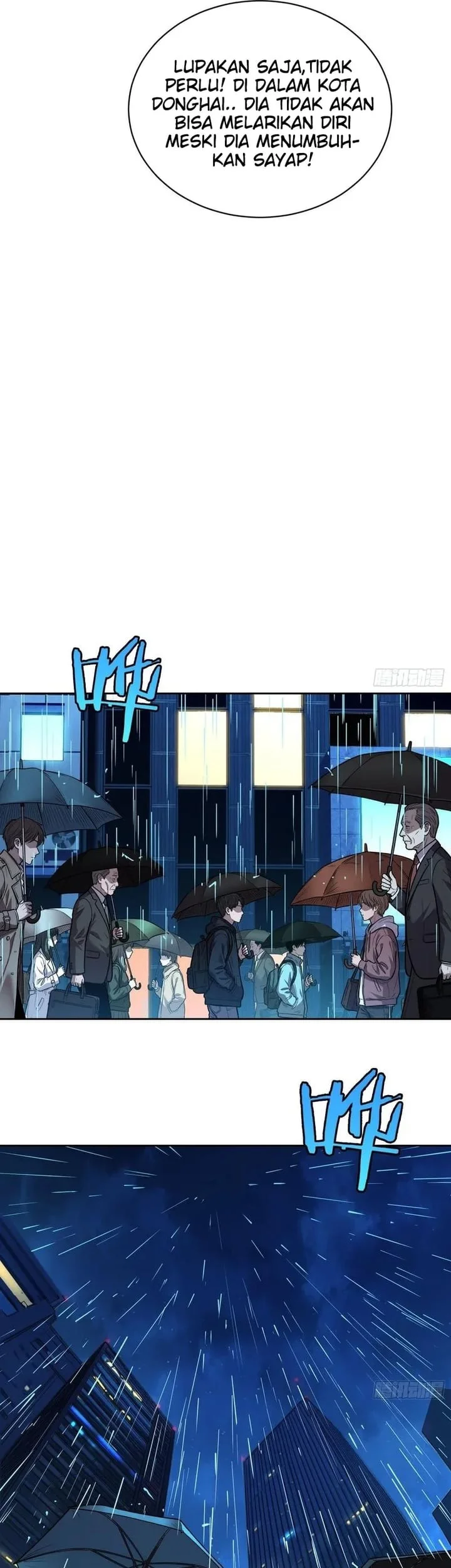 Mood Disorder Chapter 58 Gambar 8