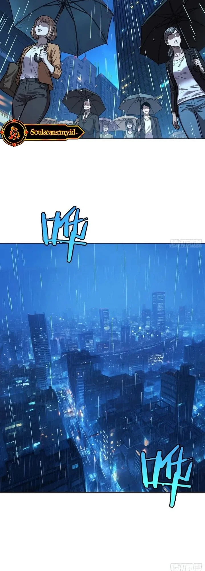 Mood Disorder Chapter 58 Gambar 9