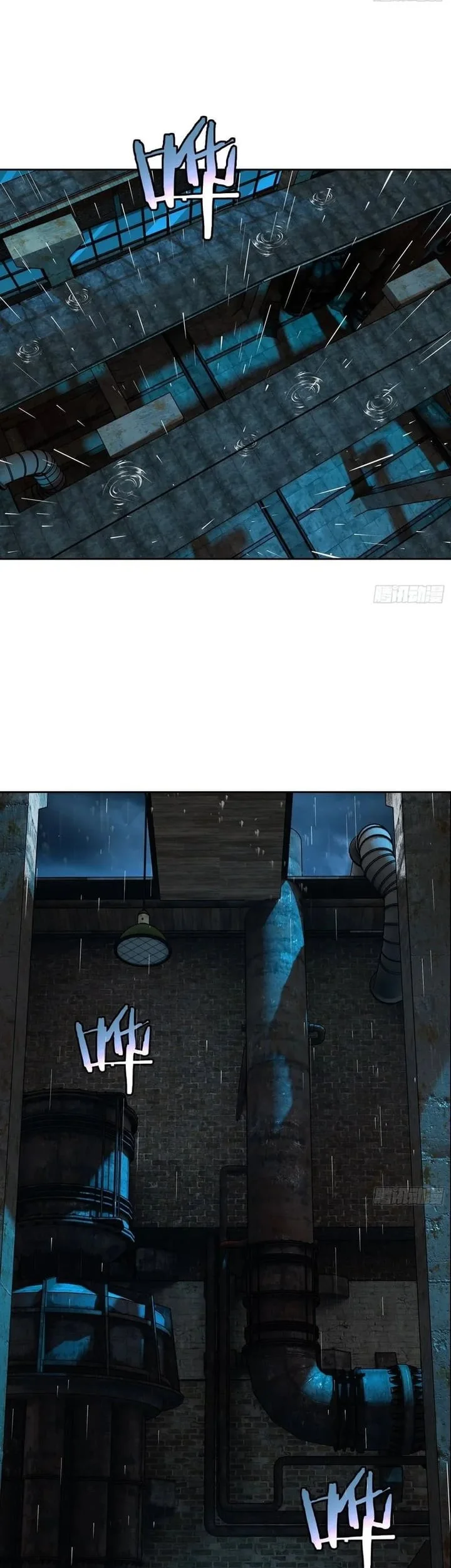 Mood Disorder Chapter 58 Gambar 10