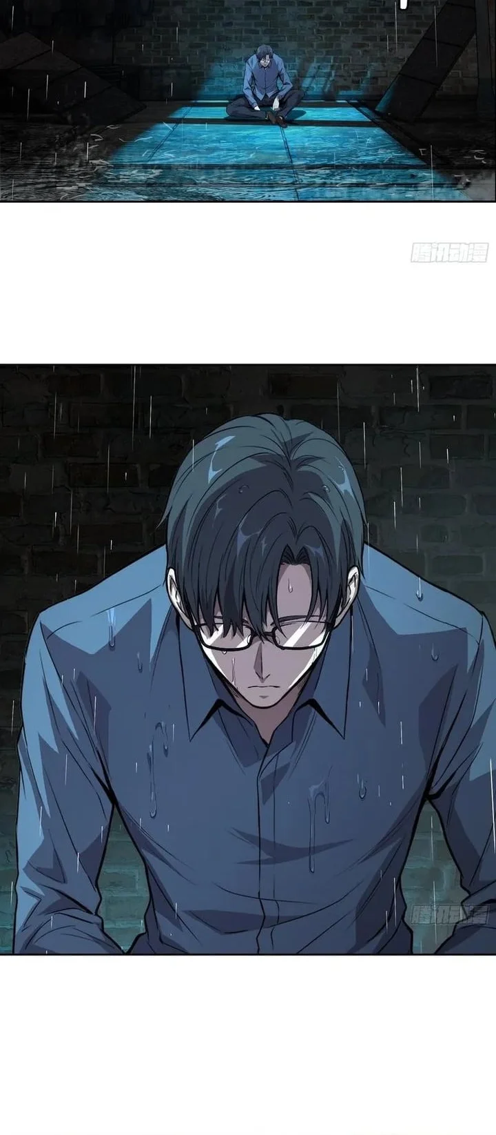 Mood Disorder Chapter 58 Gambar 11