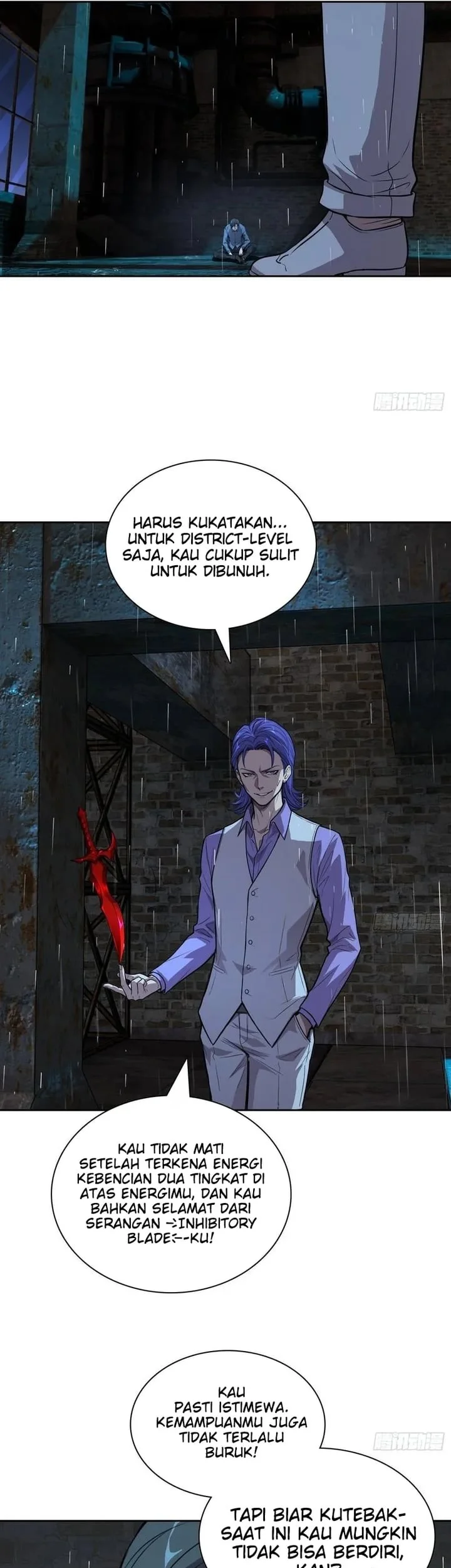 Mood Disorder Chapter 58 Gambar 12