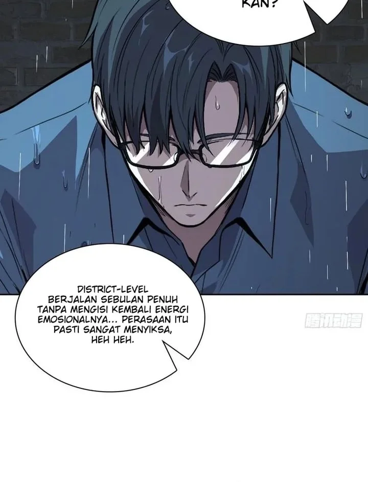 Mood Disorder Chapter 58 Gambar 13