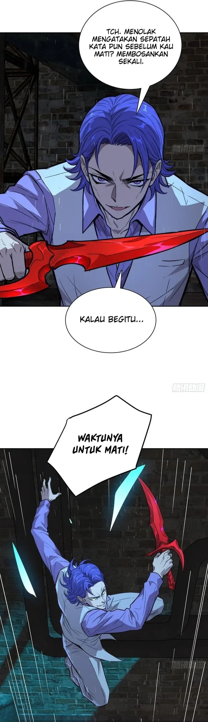 Mood Disorder Chapter 58 Gambar 14