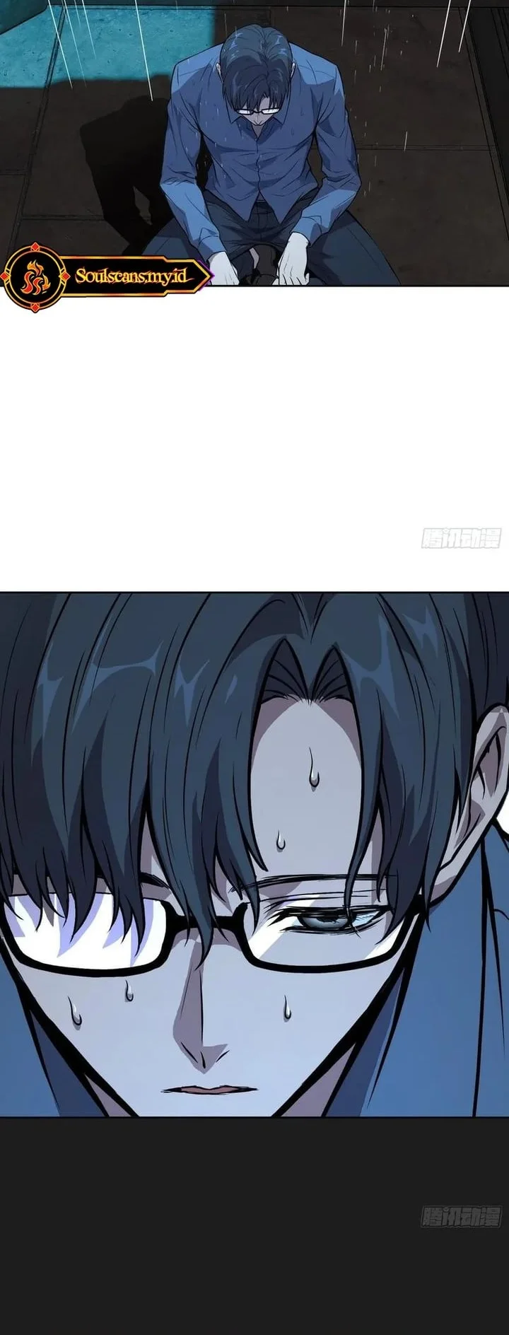 Mood Disorder Chapter 58 Gambar 15