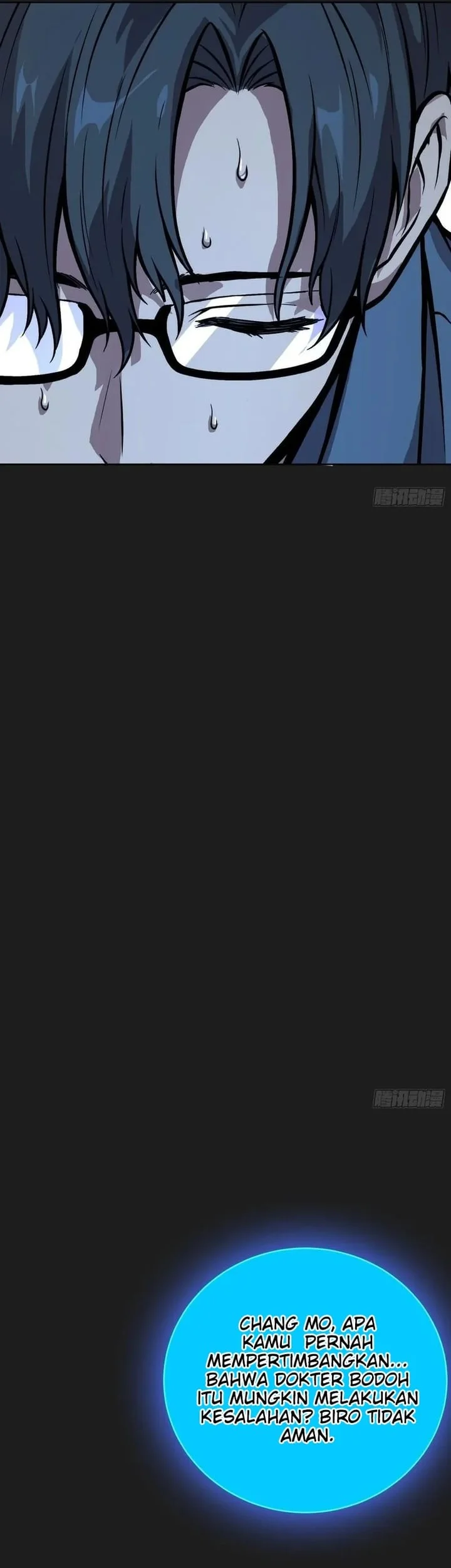 Mood Disorder Chapter 58 Gambar 16