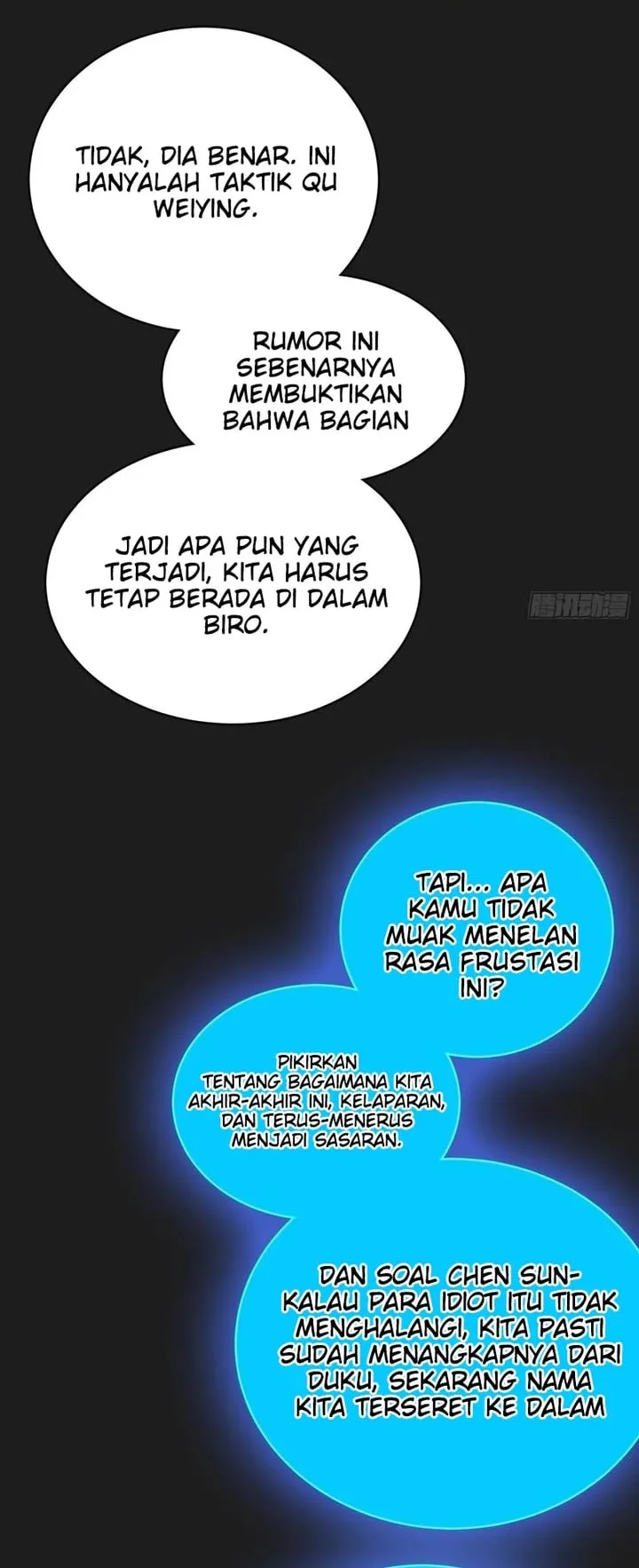 Mood Disorder Chapter 58 Gambar 17