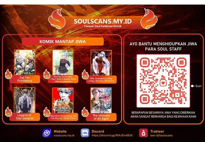 Mood Disorder Chapter 59 Gambar 18