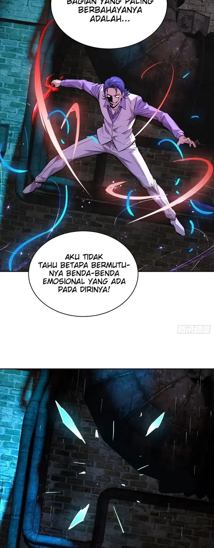 Mood Disorder Chapter 59 Gambar 3