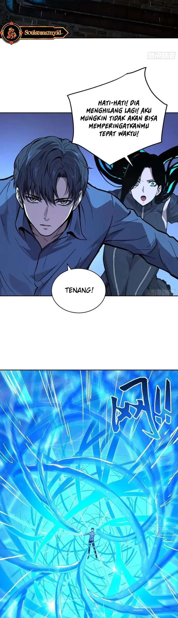 Mood Disorder Chapter 59 Gambar 4