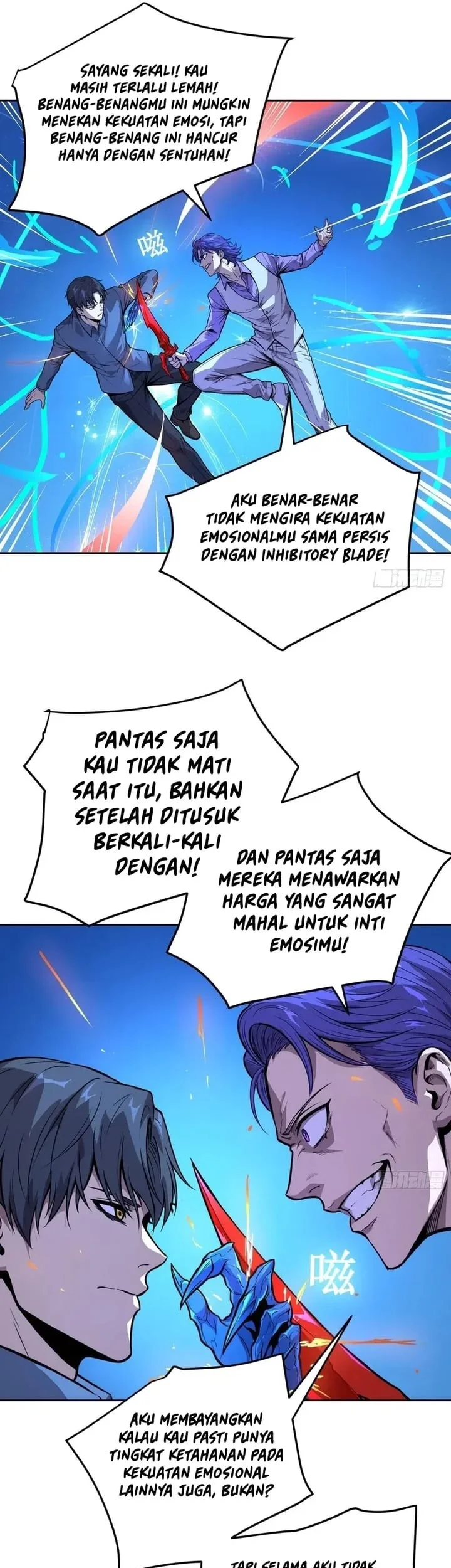 Mood Disorder Chapter 59 Gambar 6