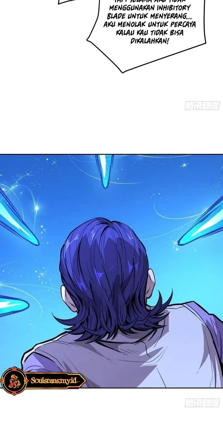 Mood Disorder Chapter 59 Gambar 7