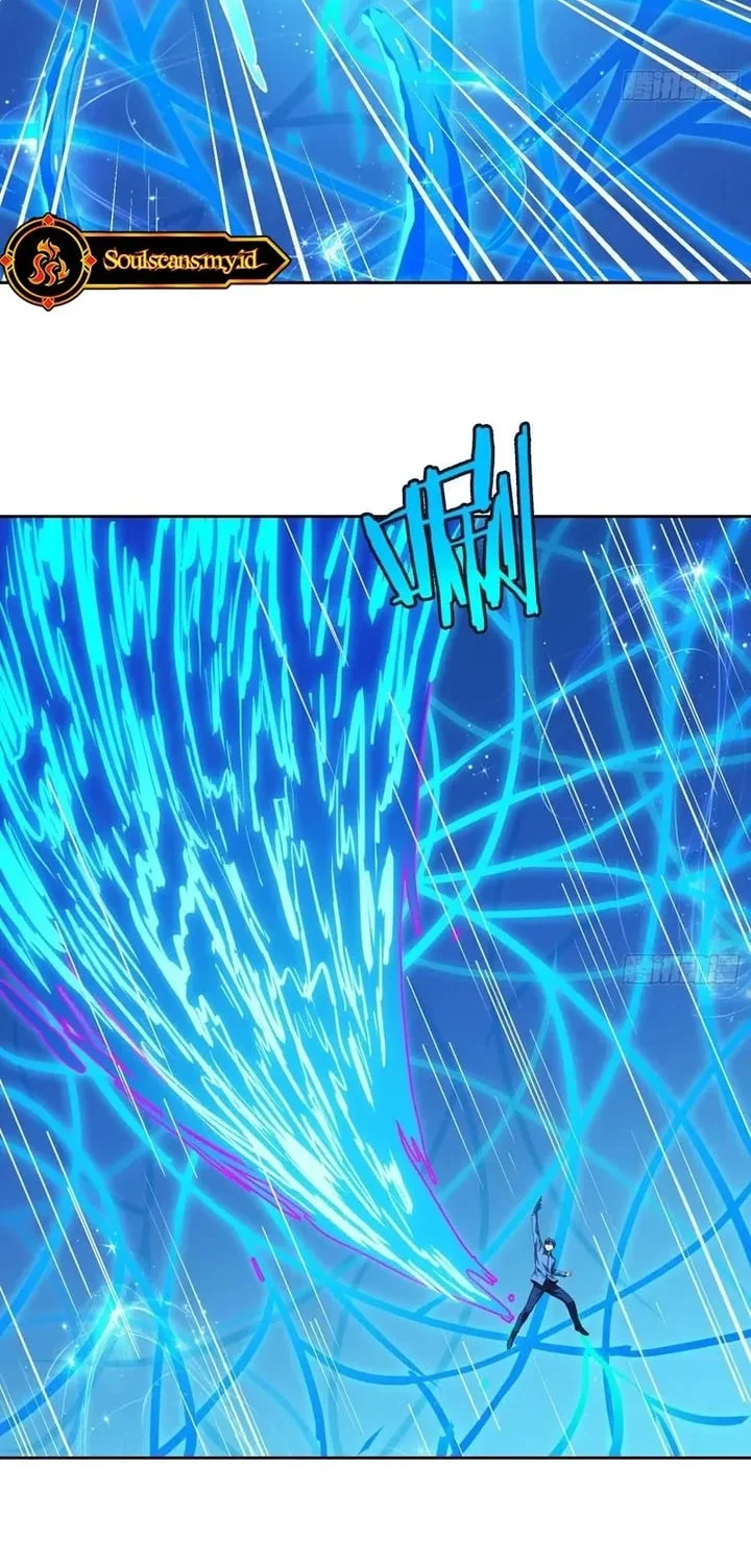 Mood Disorder Chapter 59 Gambar 9