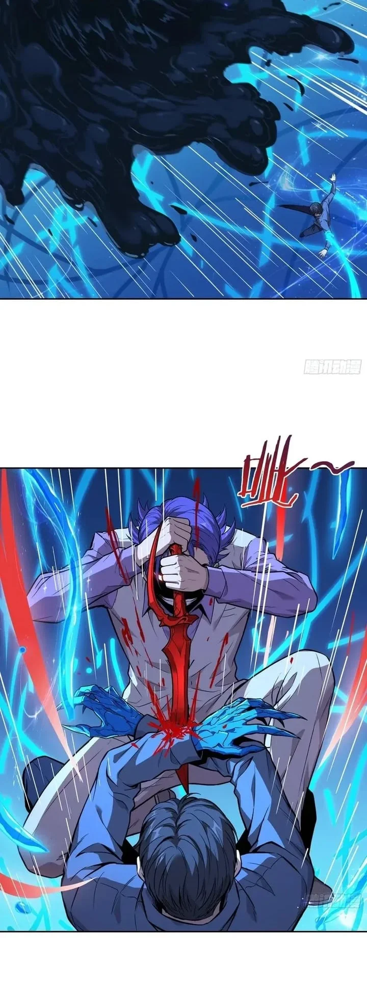 Mood Disorder Chapter 59 Gambar 11