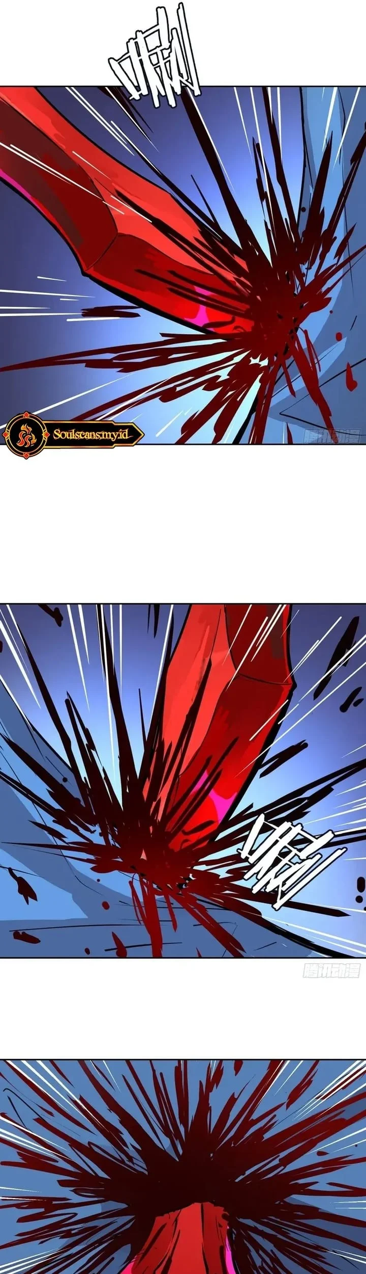 Mood Disorder Chapter 59 Gambar 12