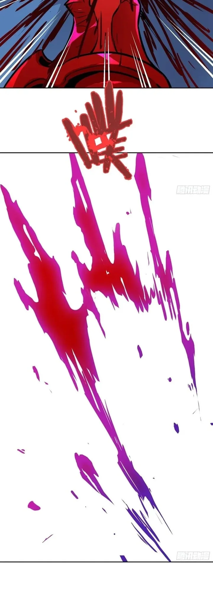 Mood Disorder Chapter 59 Gambar 13