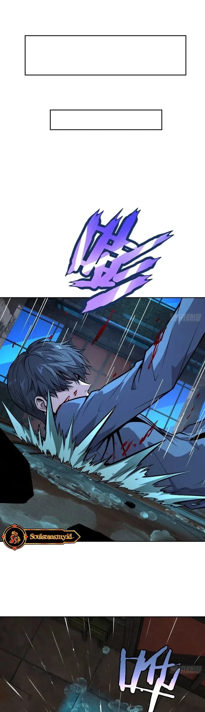 Mood Disorder Chapter 59 Gambar 14