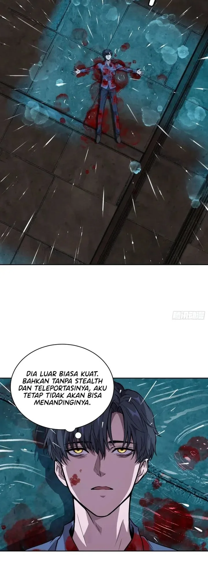 Mood Disorder Chapter 59 Gambar 15