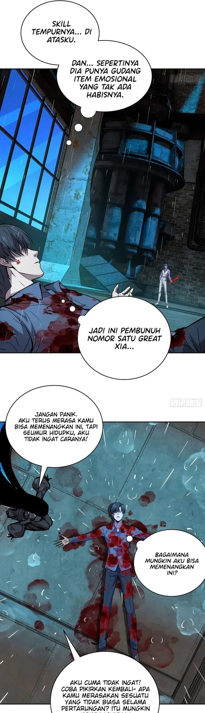 Mood Disorder Chapter 59 Gambar 16