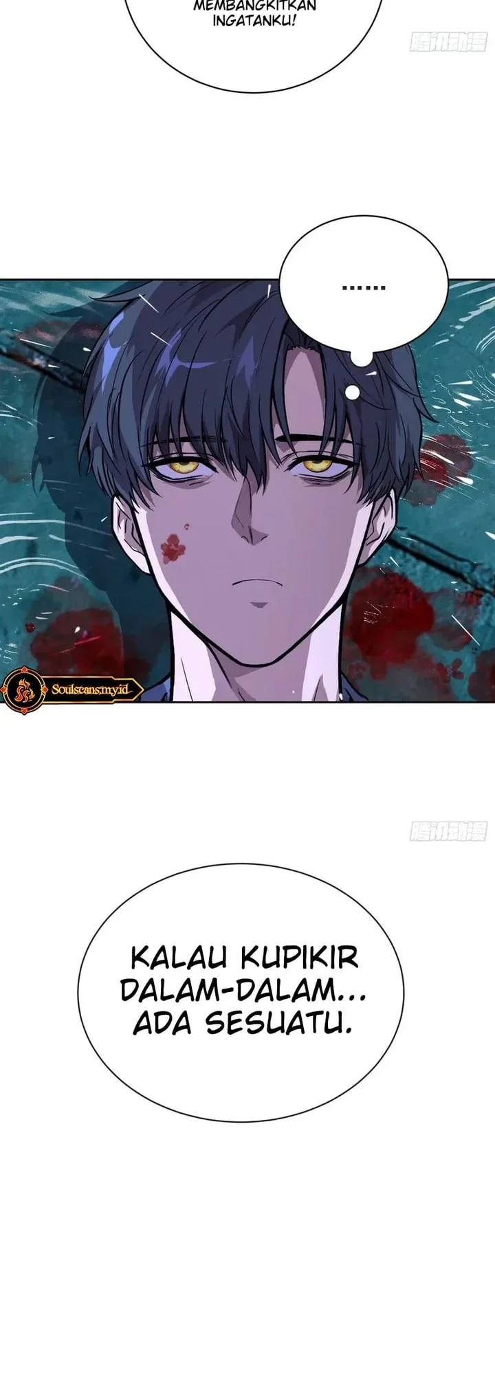 Mood Disorder Chapter 59 Gambar 17