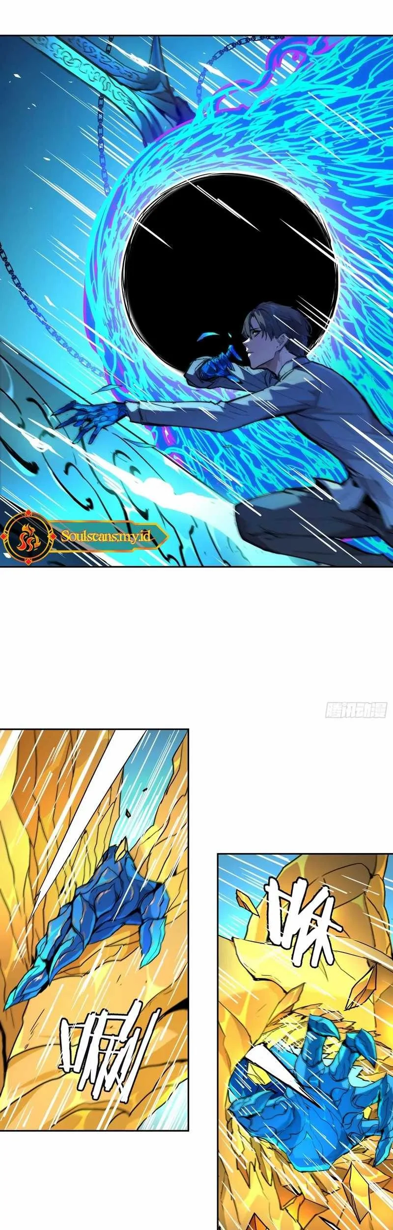 Mood Disorder Chapter 6 Gambar 18